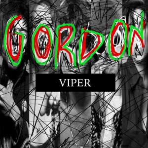 Viper vol. 27 - EP