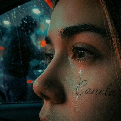 Canela - Single