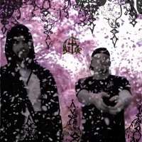 Teilen Schmerz - Single - YLGX & Claudio