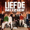 Liefde Voor Muziek 2025 - Various Artists