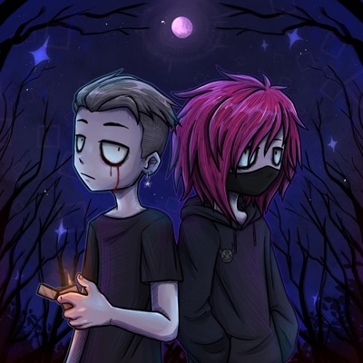 BLUTFÜRDICH (feat. pink luu & Pröz) - Single