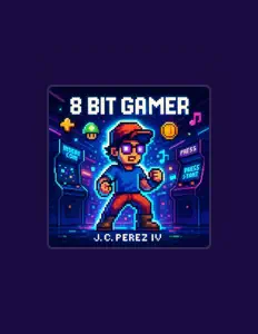 Listen to J.C. Perez IV, watch music videos, read bio, see tour dates & more!