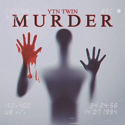 Murder - Single