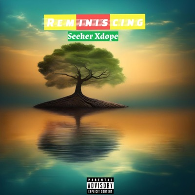 Reminiscing - Single