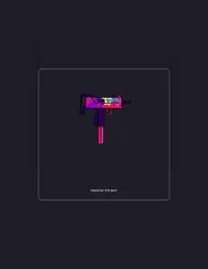 Écoutez Freestyle Type Beat, regardez des vidéoclips, lisez la biographie, consultez les dates de tournée et plus encore !