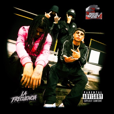 DE TO (feat. YAVIEL) - Single