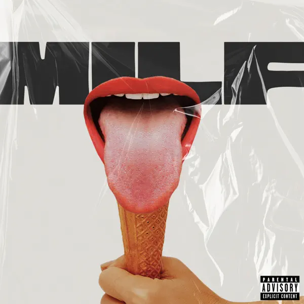 MILF - Bruno X Spacc & T. Danny: Song Lyrics, Music Videos & Concerts