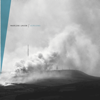 Versions - EP - Marconi Union