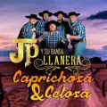 CAPRICHOSA Y CELOSA