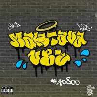 MAHTAVA VBZ - Single - VBZ