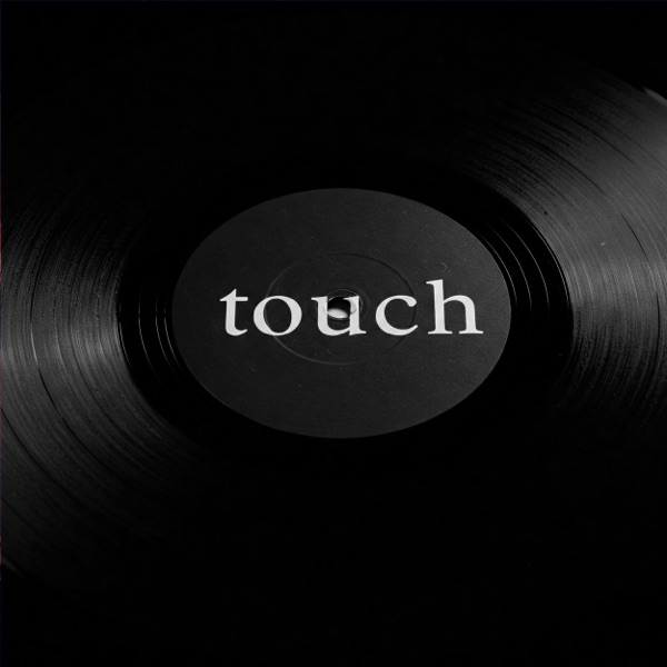 Touch - Single