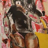 souija girl (feat. t4reny & liilstackk) [remix] - Single - baby mike