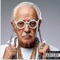 S*****m so Senile - Lil Senility Product lyrics