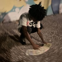 SFILWAT (feat. Dee9inee) - Single - TEi1804