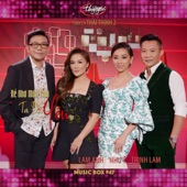 album