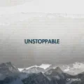 Unstoppable