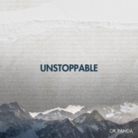 Unstoppable