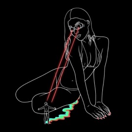 HOT GIRL ANTHEM NO BILLS