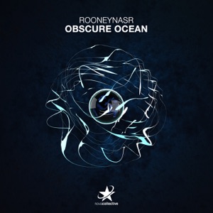 Obscure Ocean - Single