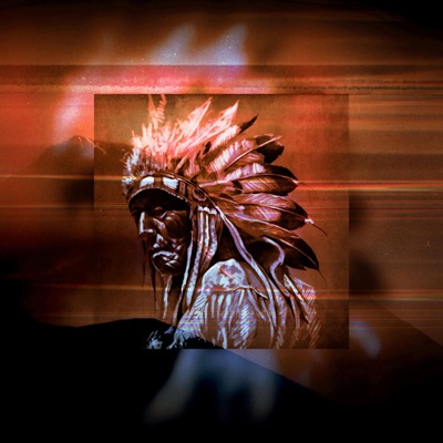 Stories From Heaven - Single