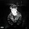 CAME A LONG WAY - nextgenj lyrics
