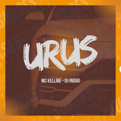Urus - Single
