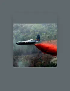 Posłuchaj wykonawcy Hungry Happy Hippies, obejrzyj teledyski, przeczytaj biografię, zobacz daty tras koncertowych i nie tylko!