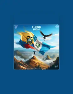 Ascolta FRNK LTA, guarda video musicali, leggi la biografia, vedi le date del tour & altro!