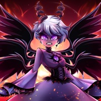 I'd Fall Again (Emily Fallen Angel Song) - Single - MilkyyMelodies