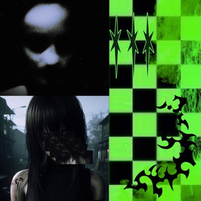 school sucks i wanna go home - Single