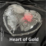 Heart of Gold - Single