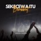 Sekecewa Itu (feat. Angga Candra) [Breakbeat] artwork