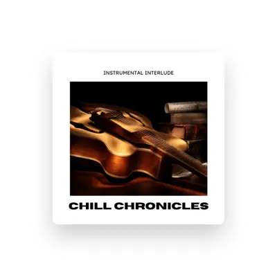 Listen to Summer Jazz Chillout, watch music videos, read bio, see tour dates & more!