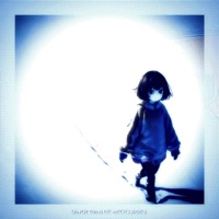 unfortunate necessities - Single - LimboWithNell