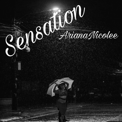 Sensation - Single