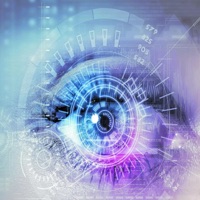 PEOPLE GOING CRAZY - Single - DD Divoc