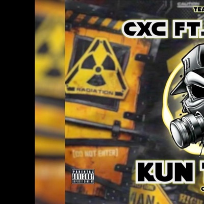 Kun Dhaan (feat. King Jah) - Single