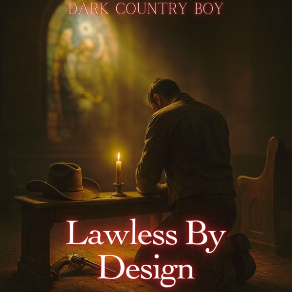 Six Bullets Left (Dark Country Music)