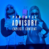 GO (feat. Layal) - Single - H-LO