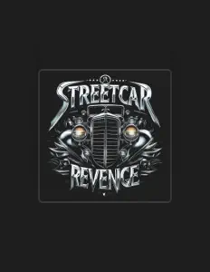 Listen to Streetcar Revenge, watch music videos, read bio, see tour dates & more!