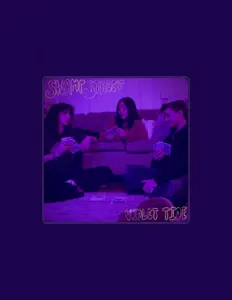Ouve Swamp Street, vê vídeos de música, lê a biografia, vê as datas da digressão e muito mais!