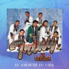 El Amor De Mi Vida