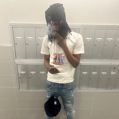 PSA (feat. B Rilla, Dav Deady & Baby 13) - Single