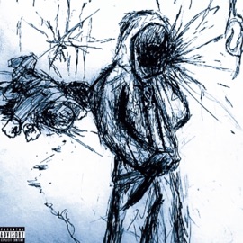 Designer Shooter (feat. Keem Unknown) Lil Dox