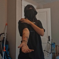 Dance (feat. Luh acwa) - Single - Delousionie