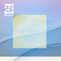 relaxation beat vol.3