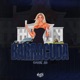 Barracuda Single