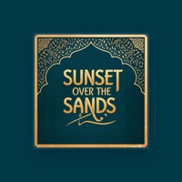 Deep Arabic House Vibes