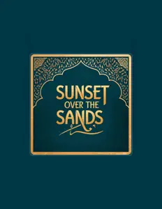 Listen to Deep Arabic House Vibes, watch music videos, read bio, see tour dates & more!