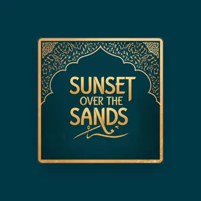 Listen to Deep Arabic House Vibes, watch music videos, read bio, see tour dates & more!